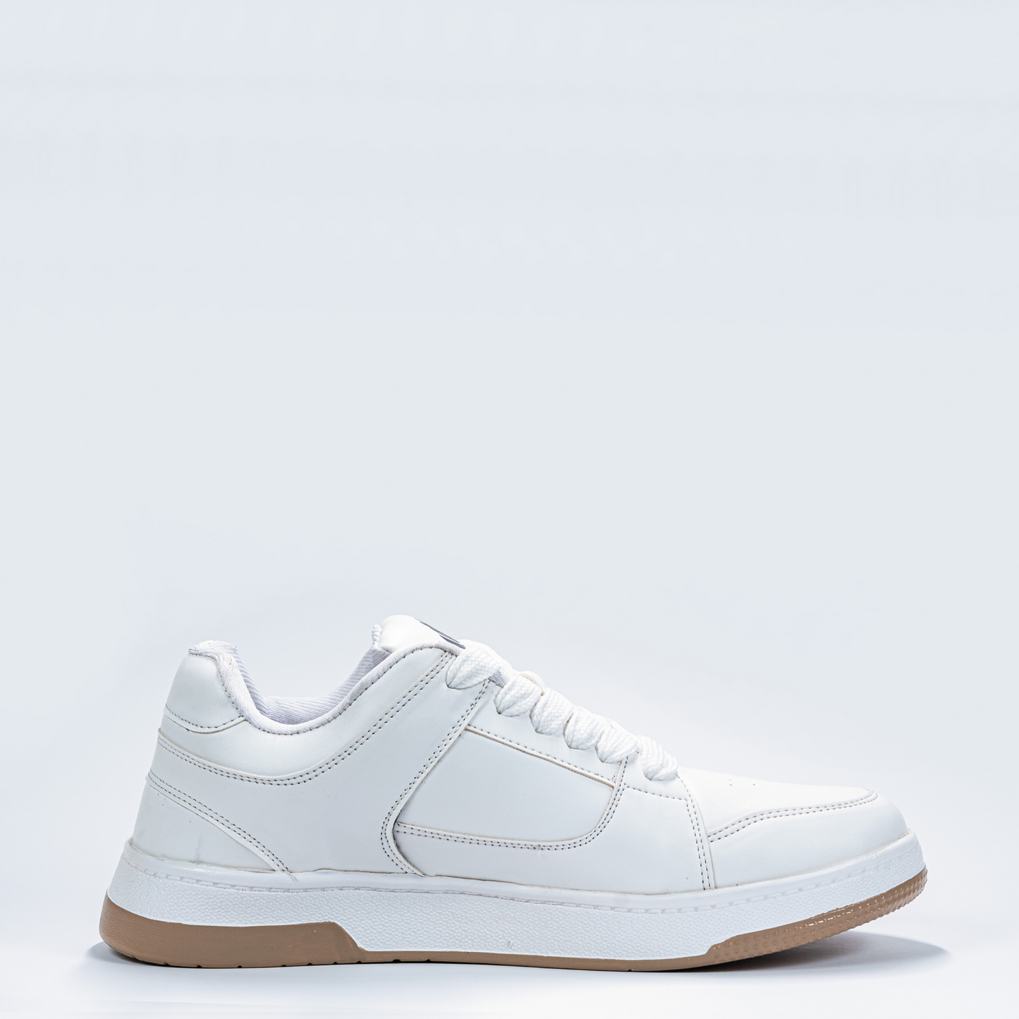 Aegis | Lows | Men