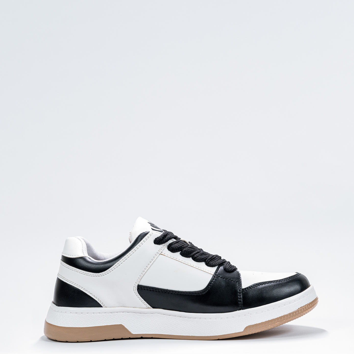 Dillo-Edge | Lows | Women