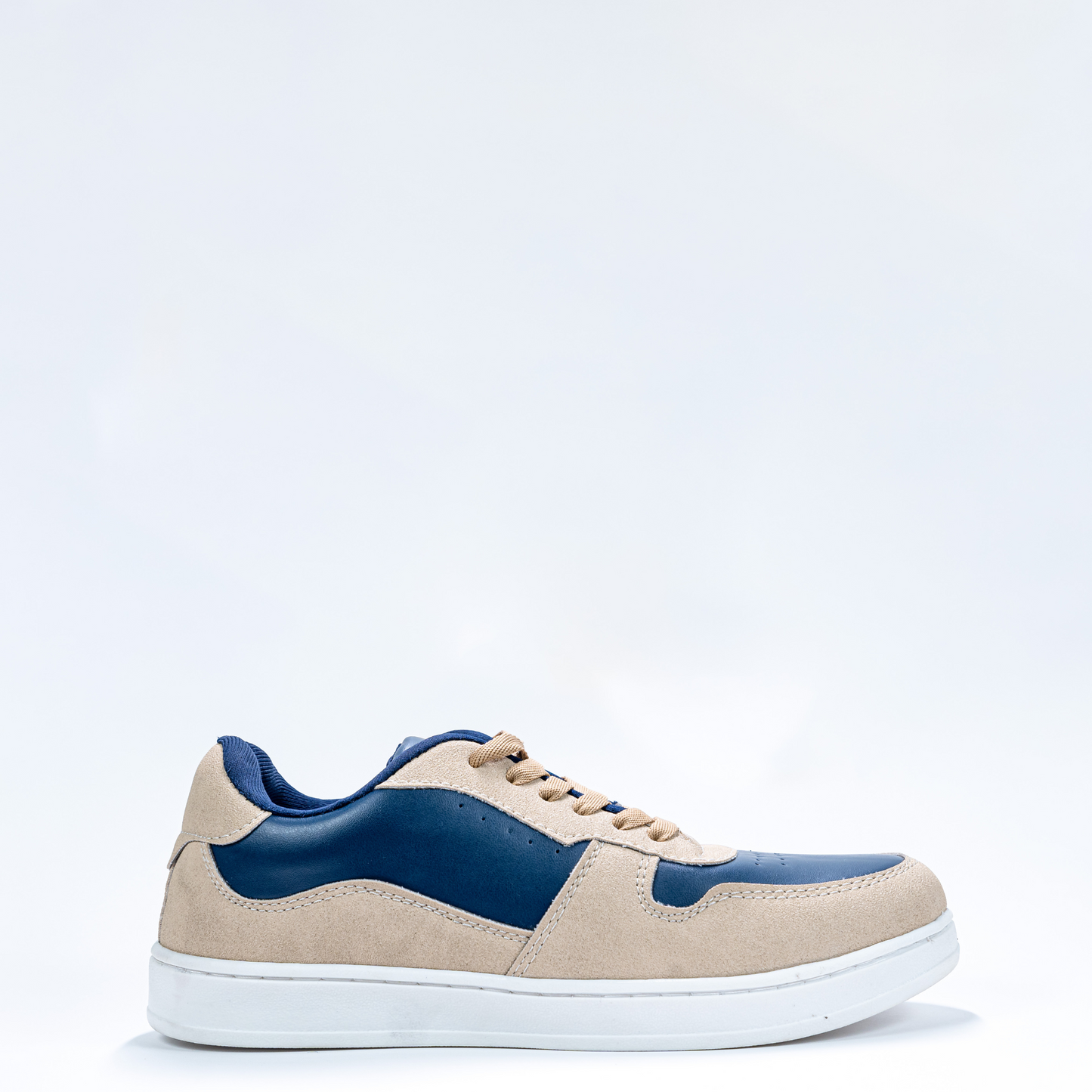 Shellshock | Lows | Women