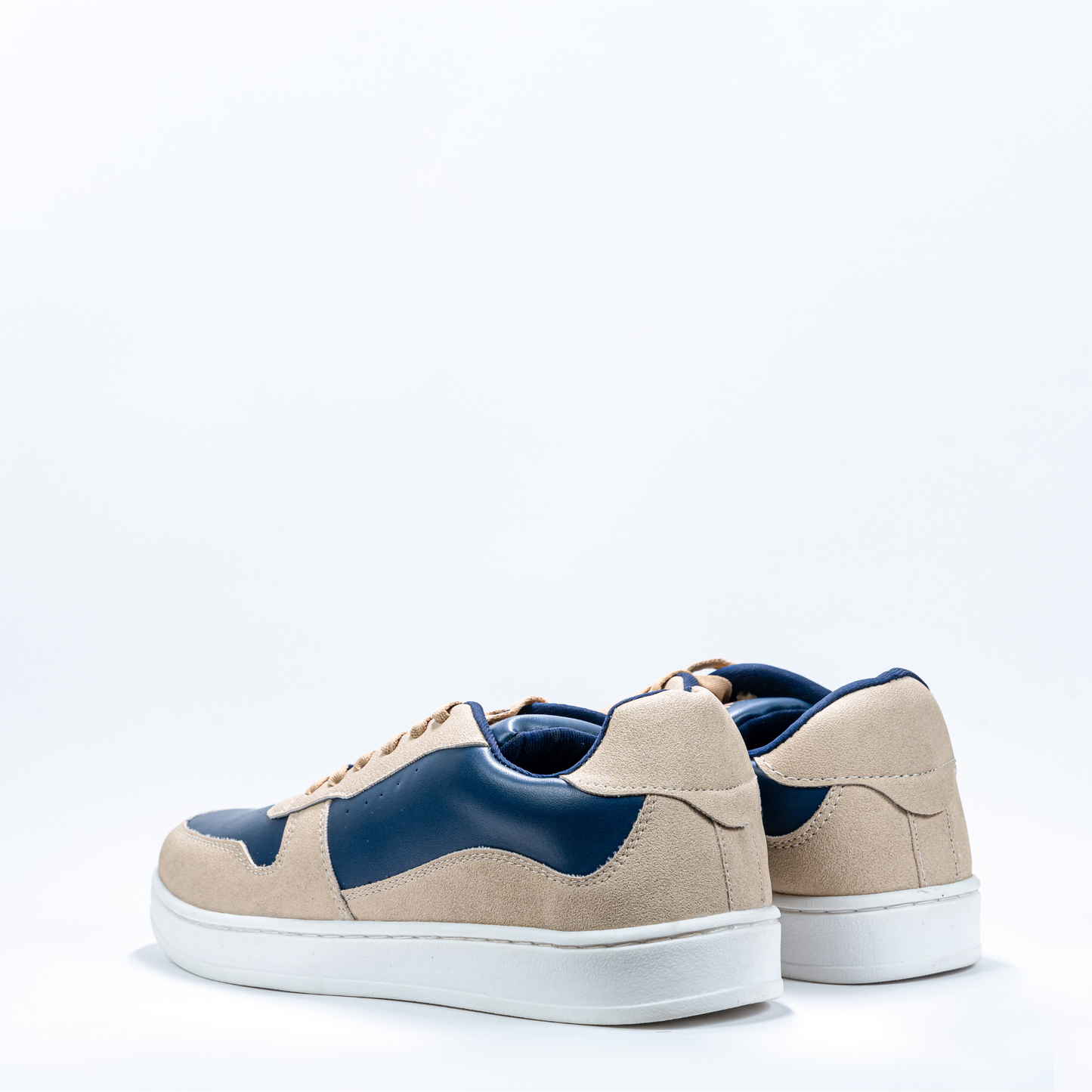 Shellshock | Lows | Women