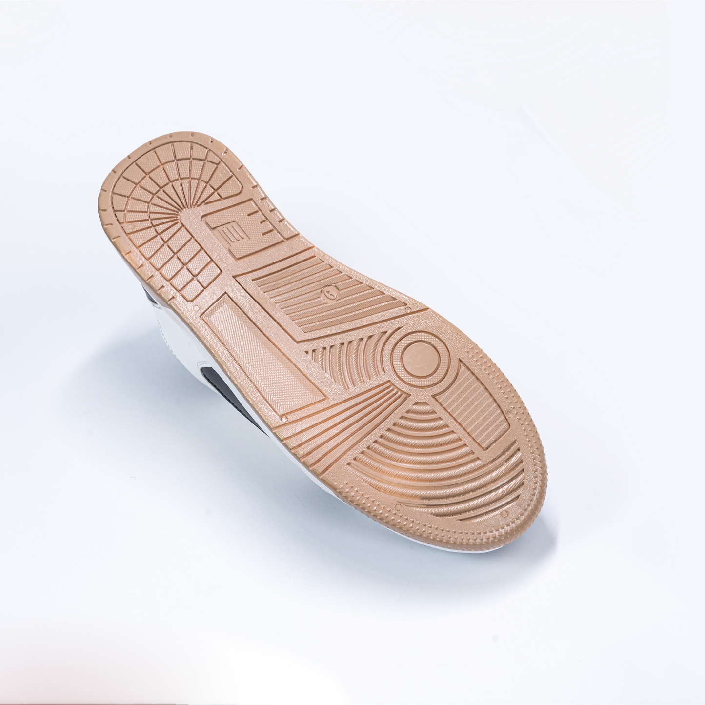 Dillo-Edge | Lows | Women