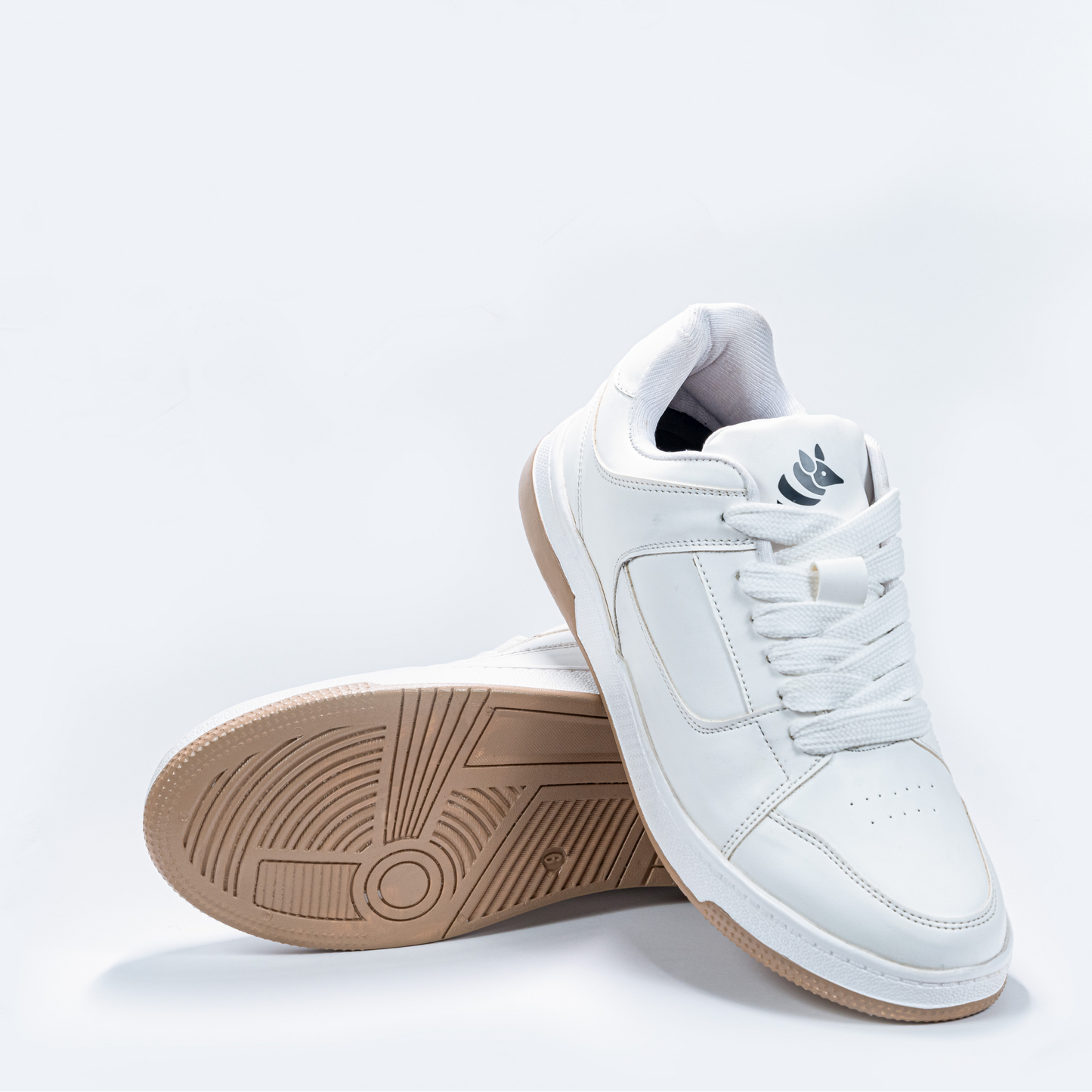 Aegis | Lows | Men