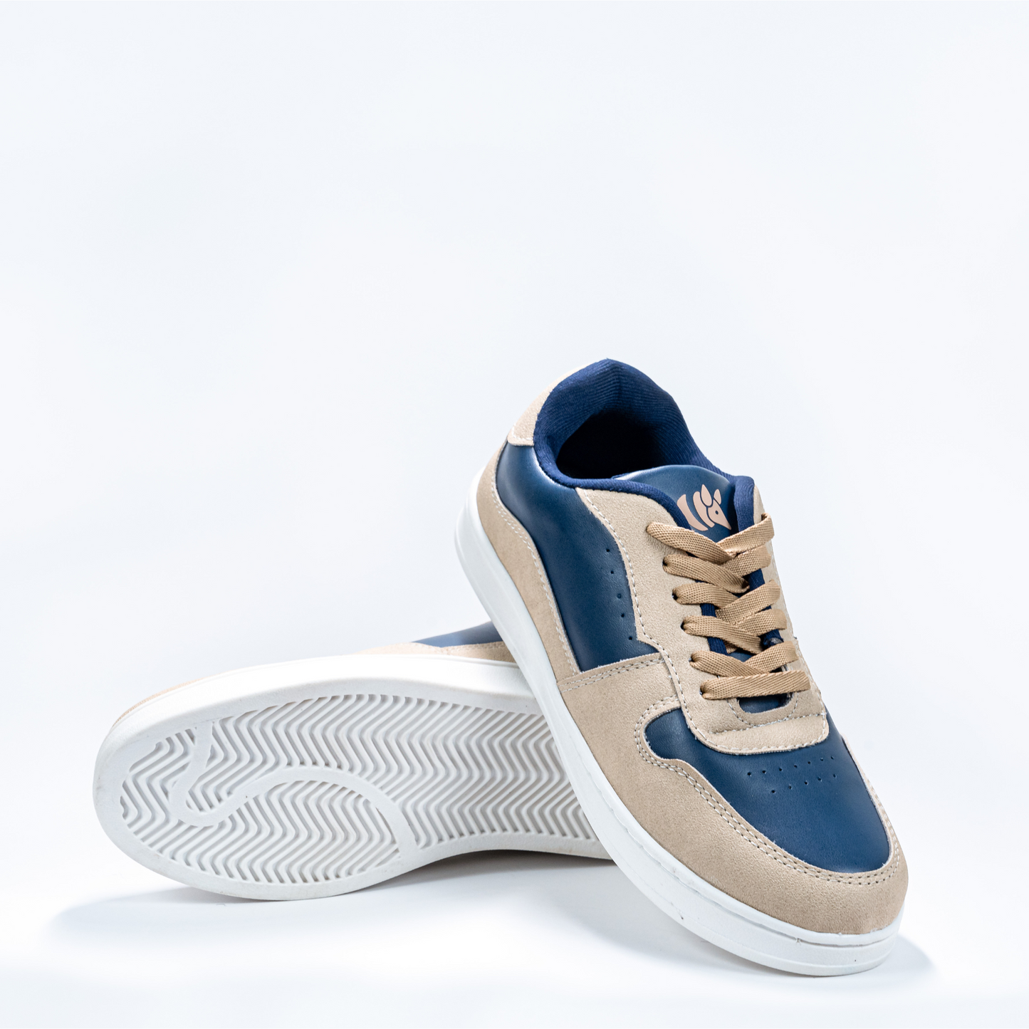 Shellshock | Lows | Women