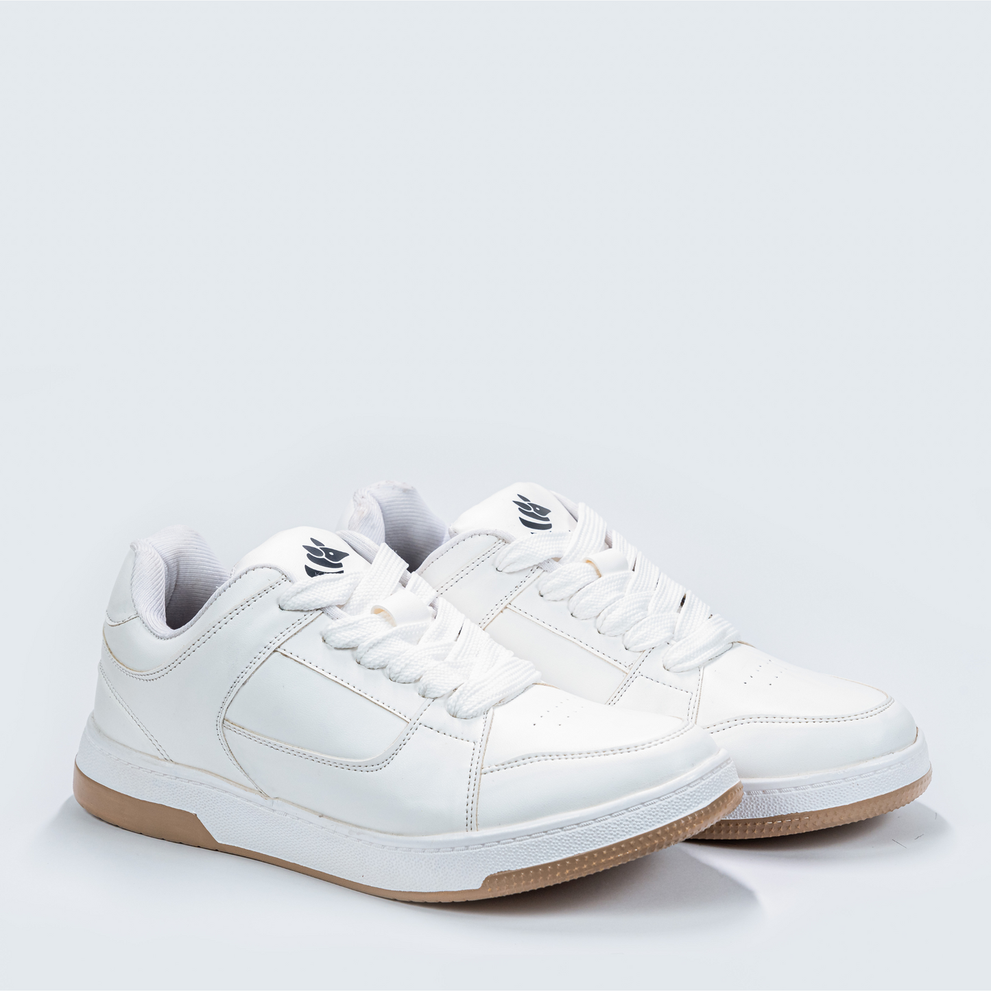 Aegis | Lows | Men