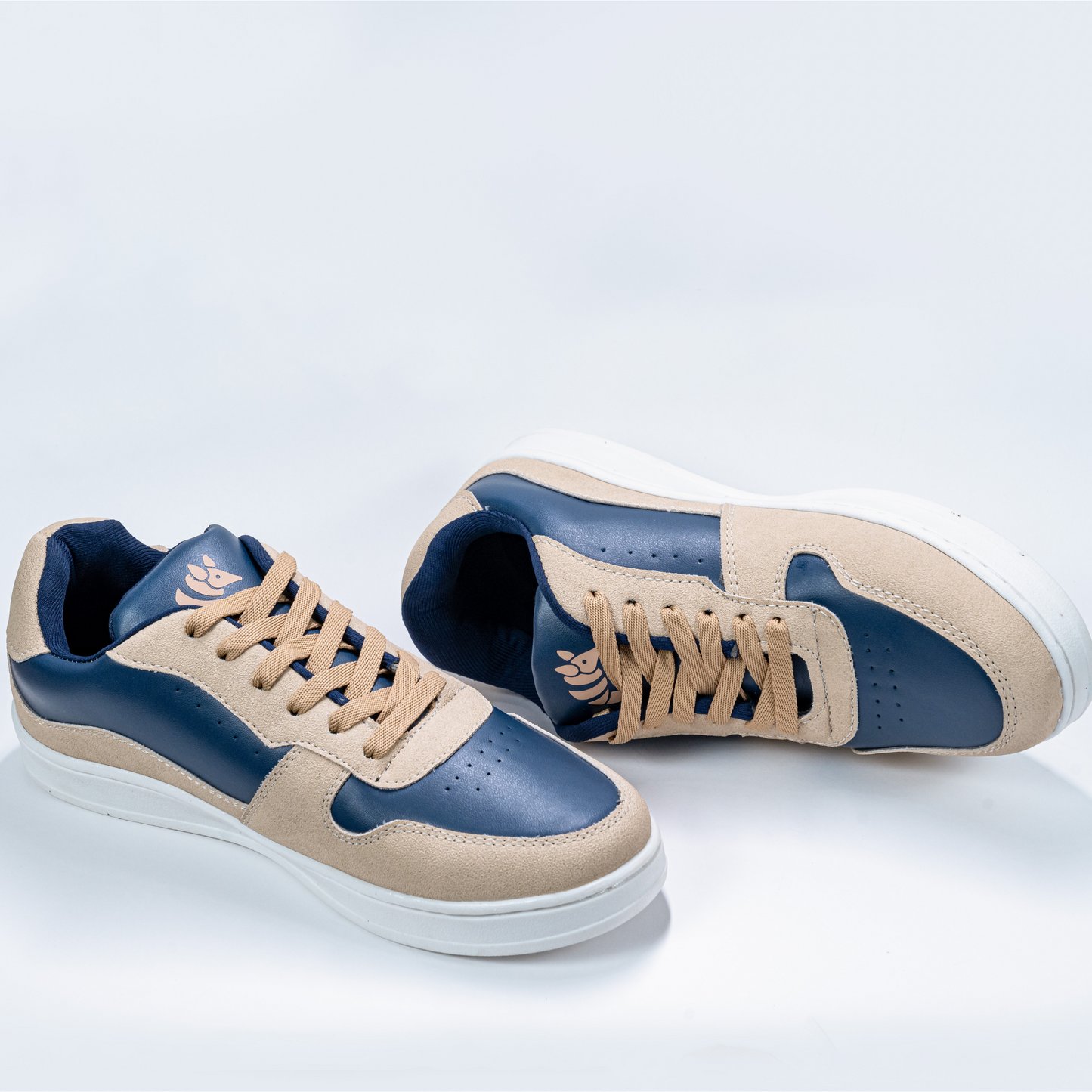 Shellshock | Lows | Women