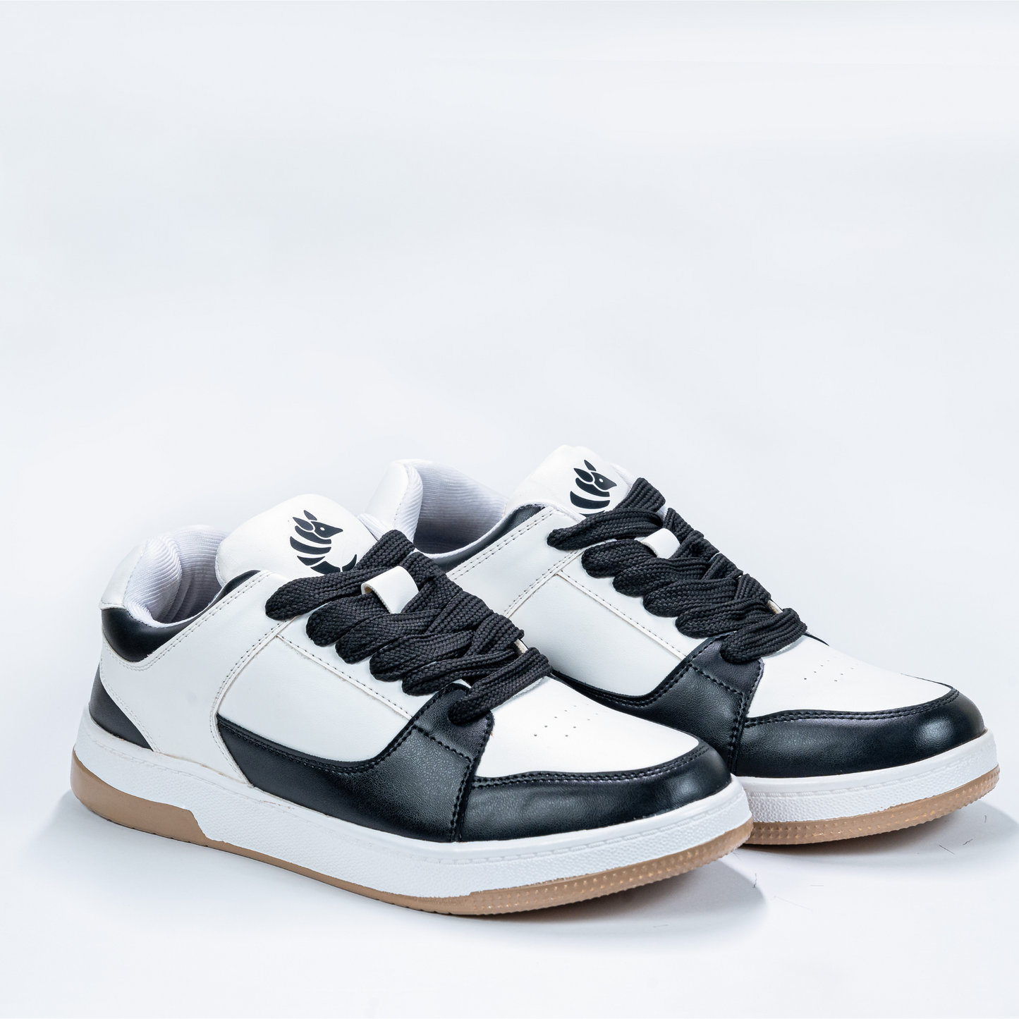 Dillo-Edge | Lows | Women