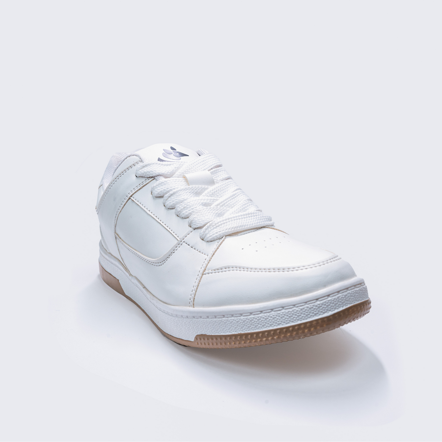 Aegis | Lows | Men