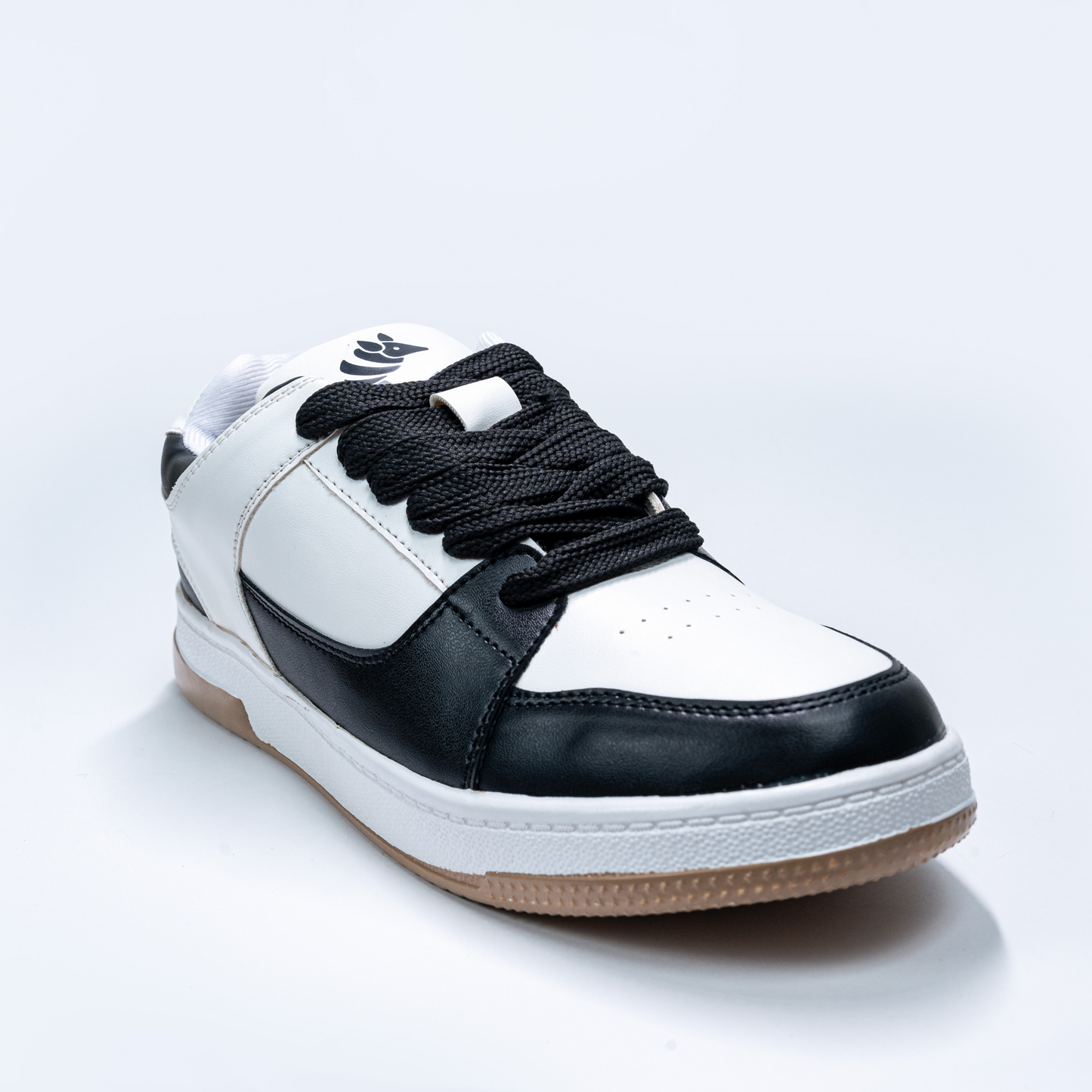 Dillo-Edge | Lows | Women
