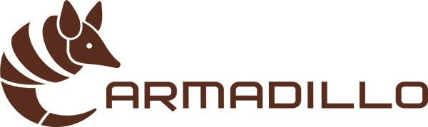 Armadillo
