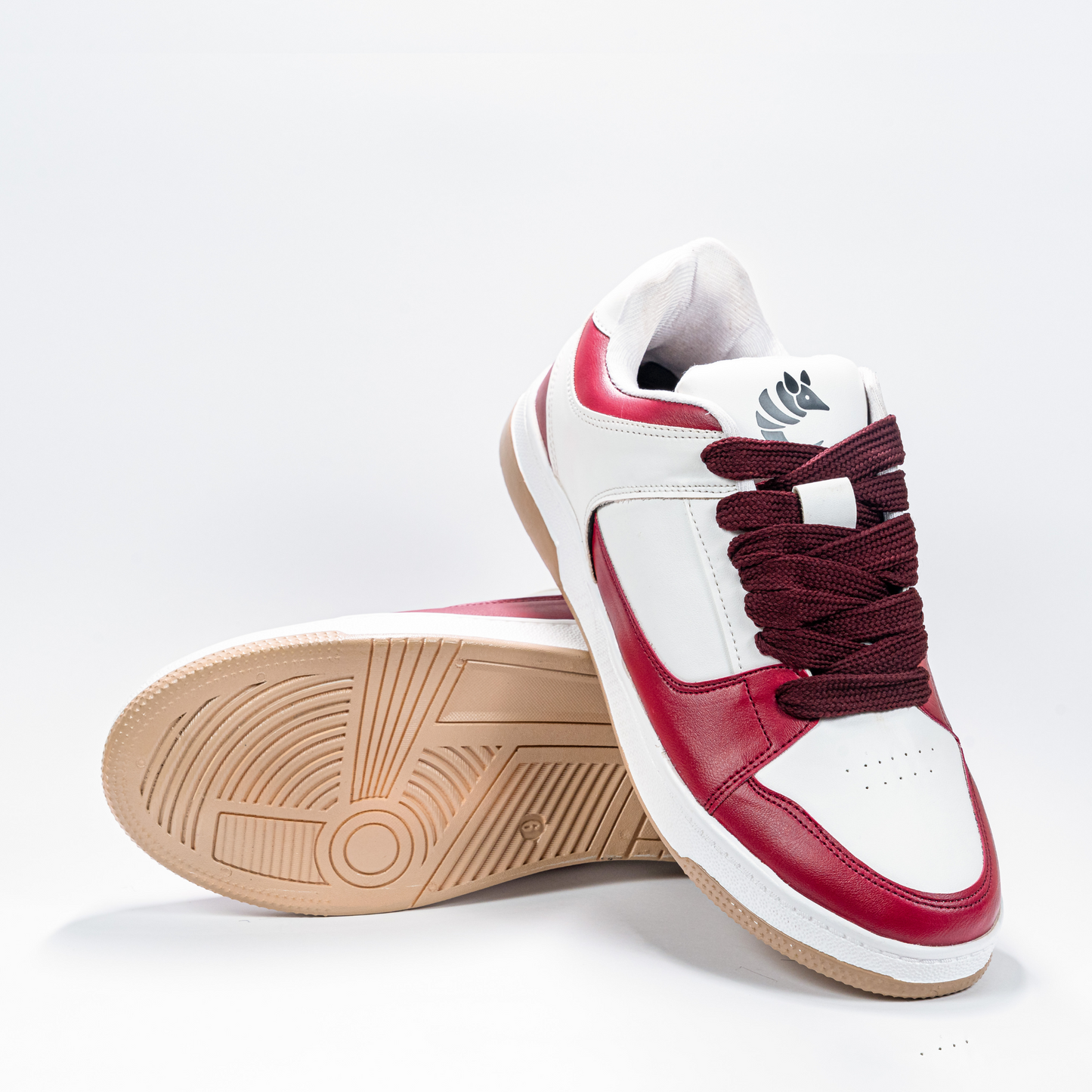 Dillo-Apex | Lows | Women