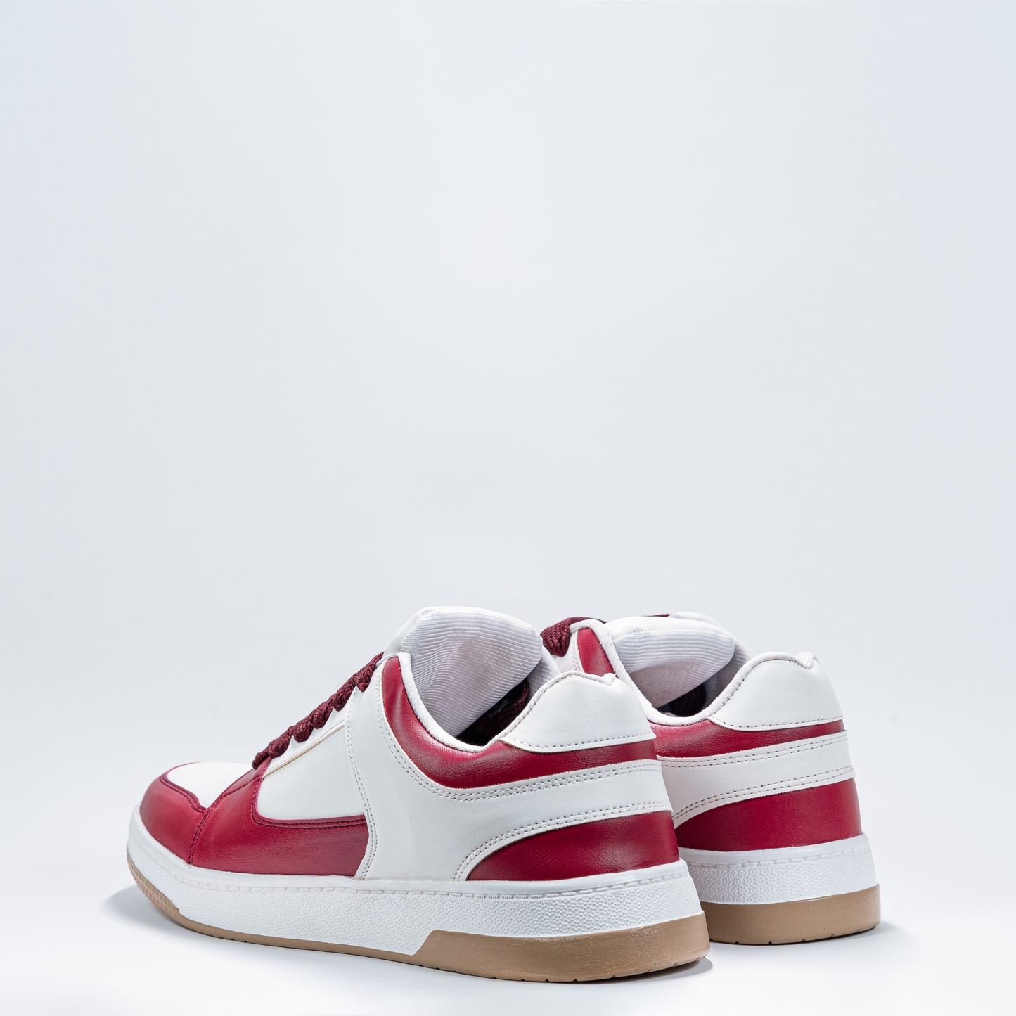 Dillo-Apex | Lows | Women