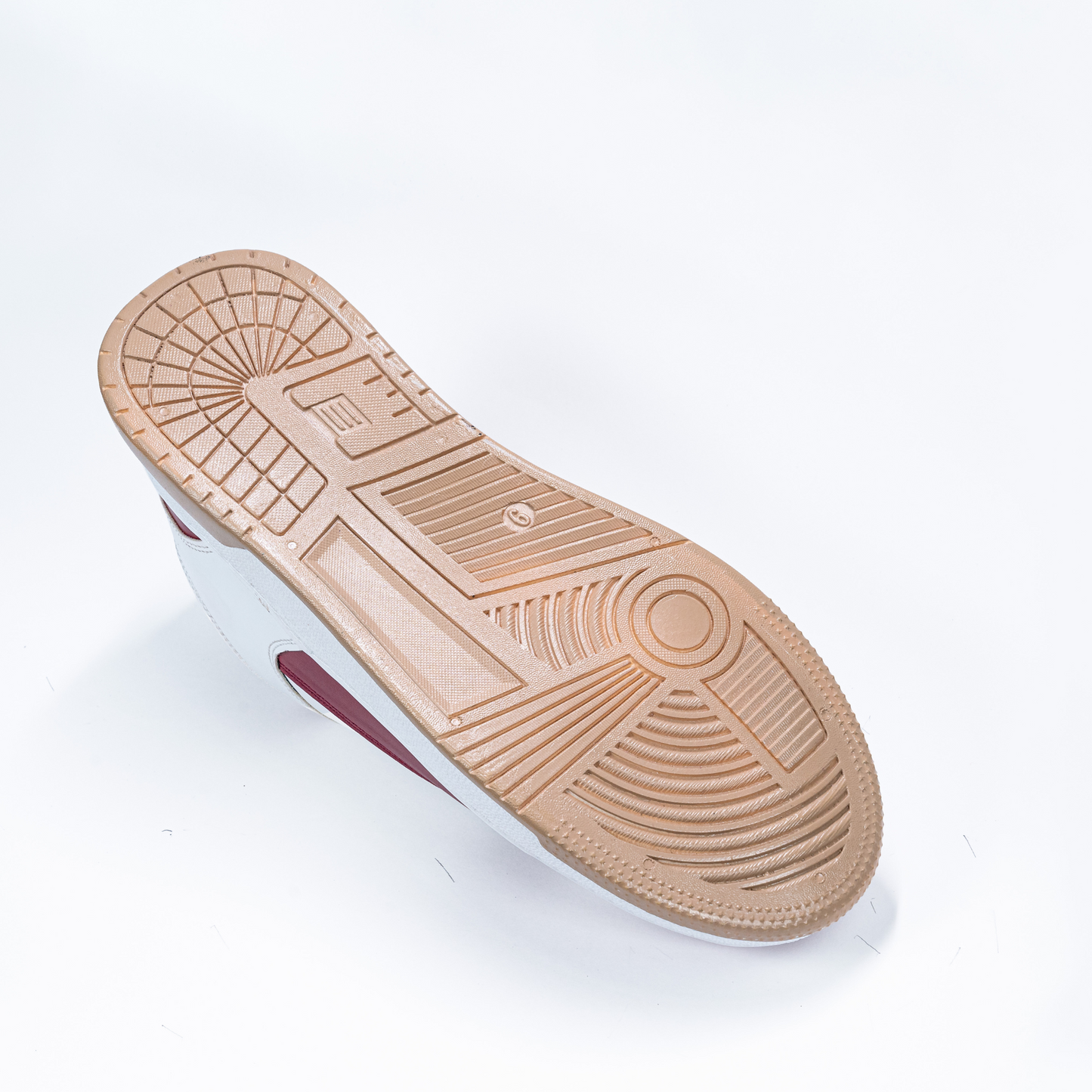 Dillo-Apex | Lows | Women