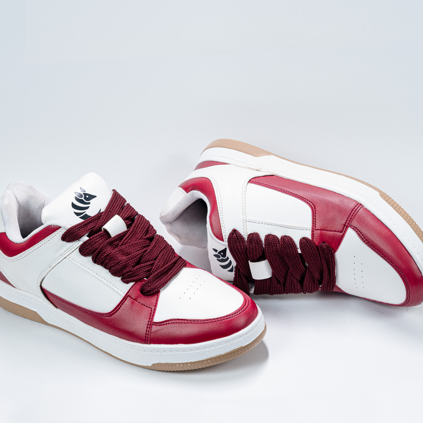 Dillo-Apex | Lows | Women