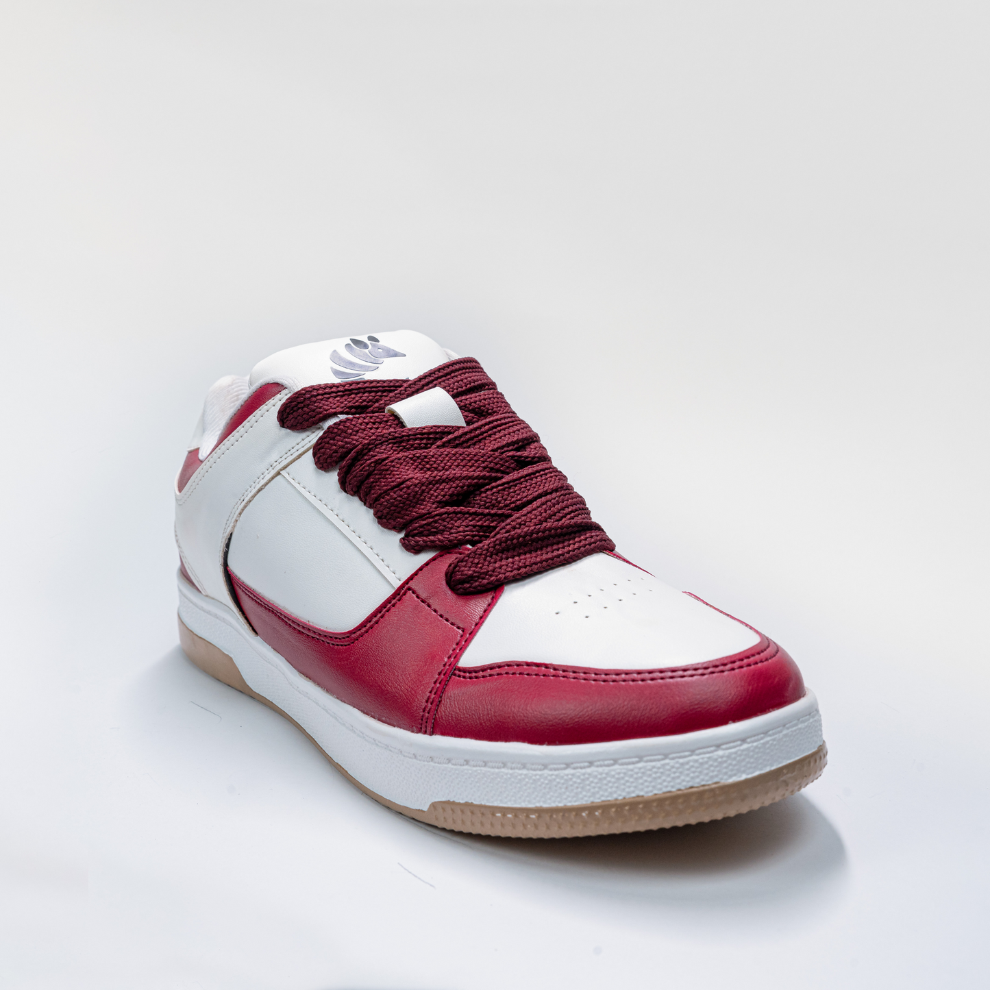 Dillo-Apex | Lows | Women