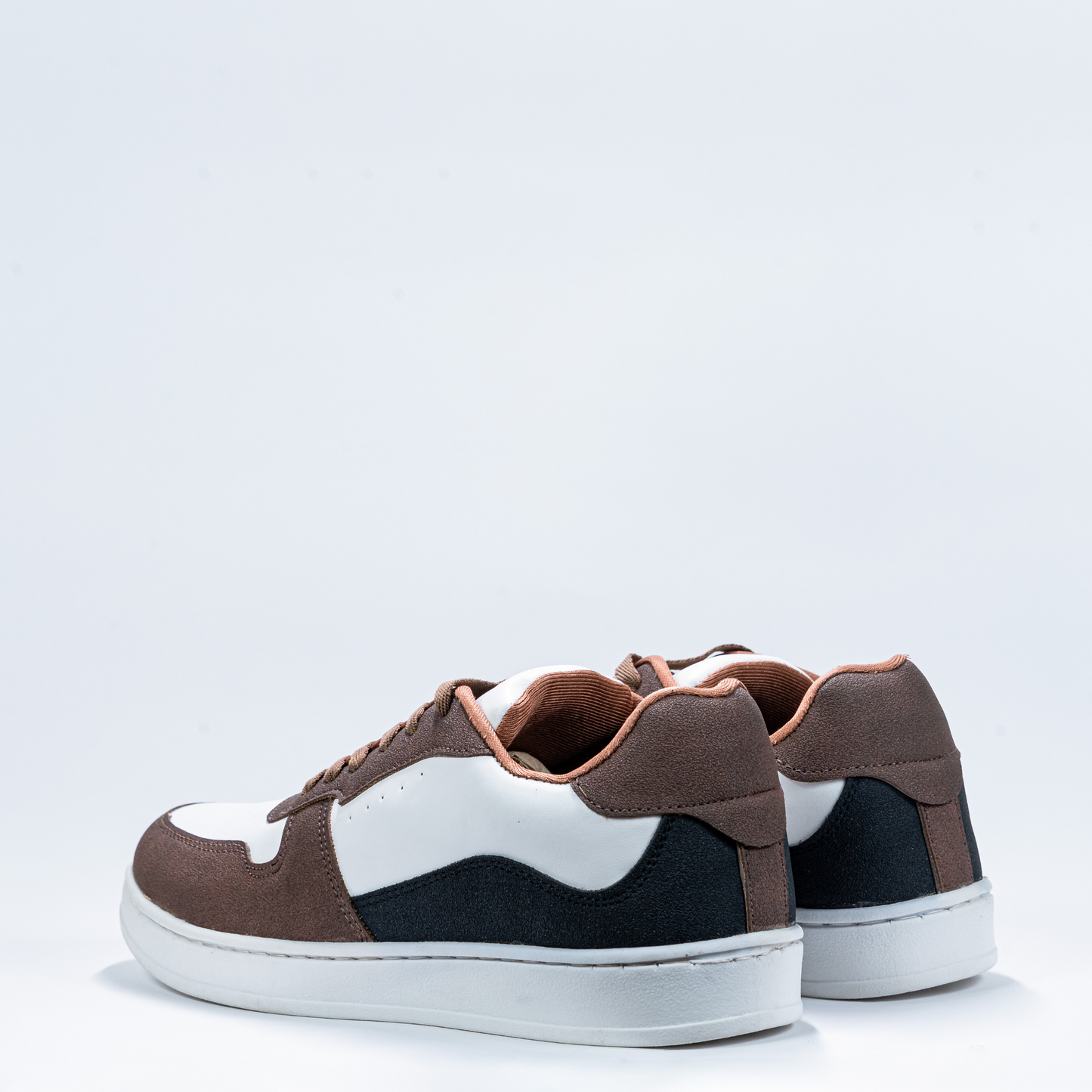 Terra-Z | Lows | Men