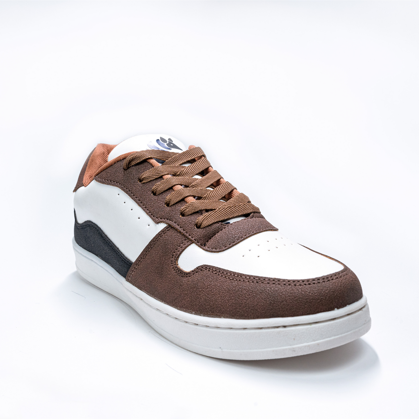 Terra-Z | Lows | Men