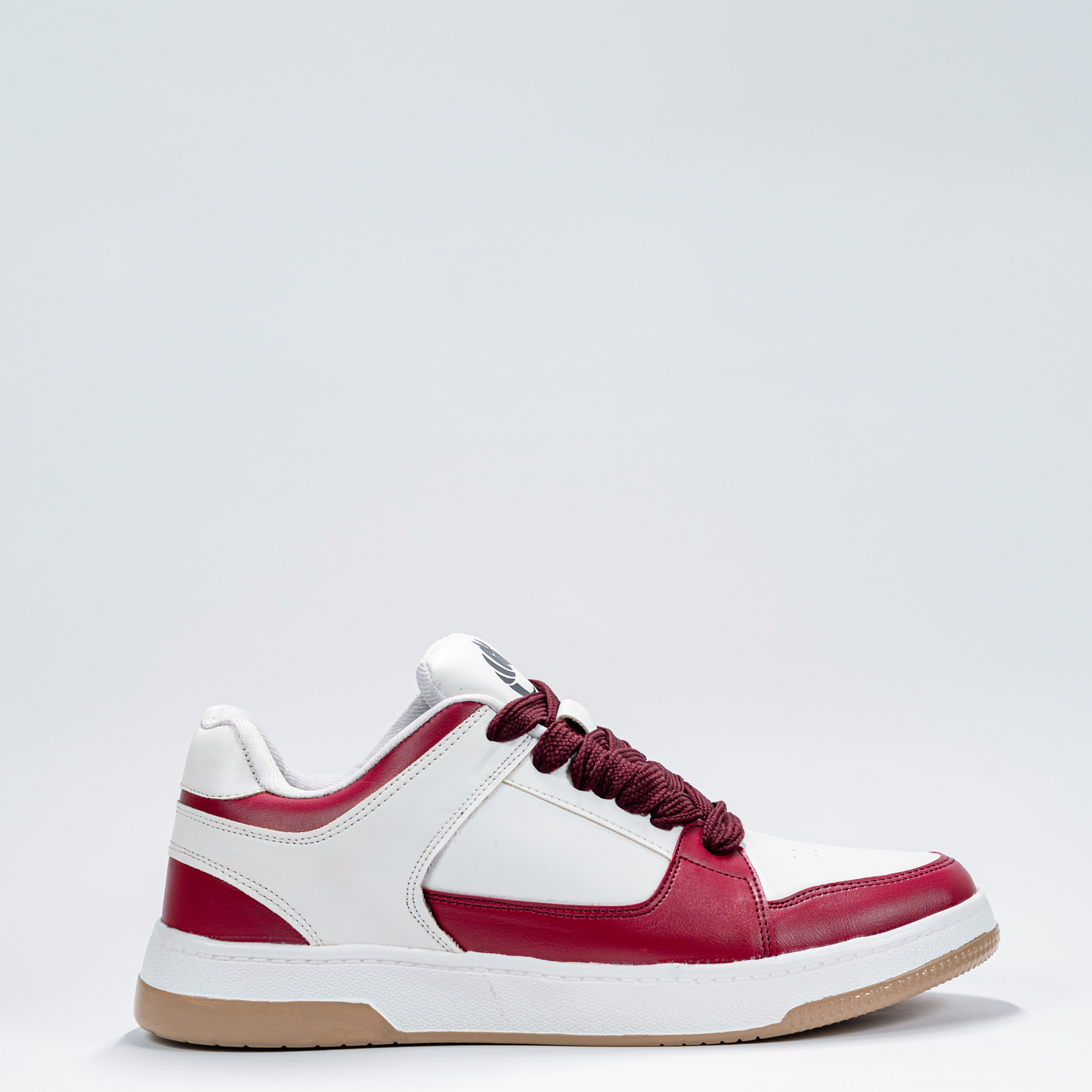 Dillo-Apex | Lows | Women