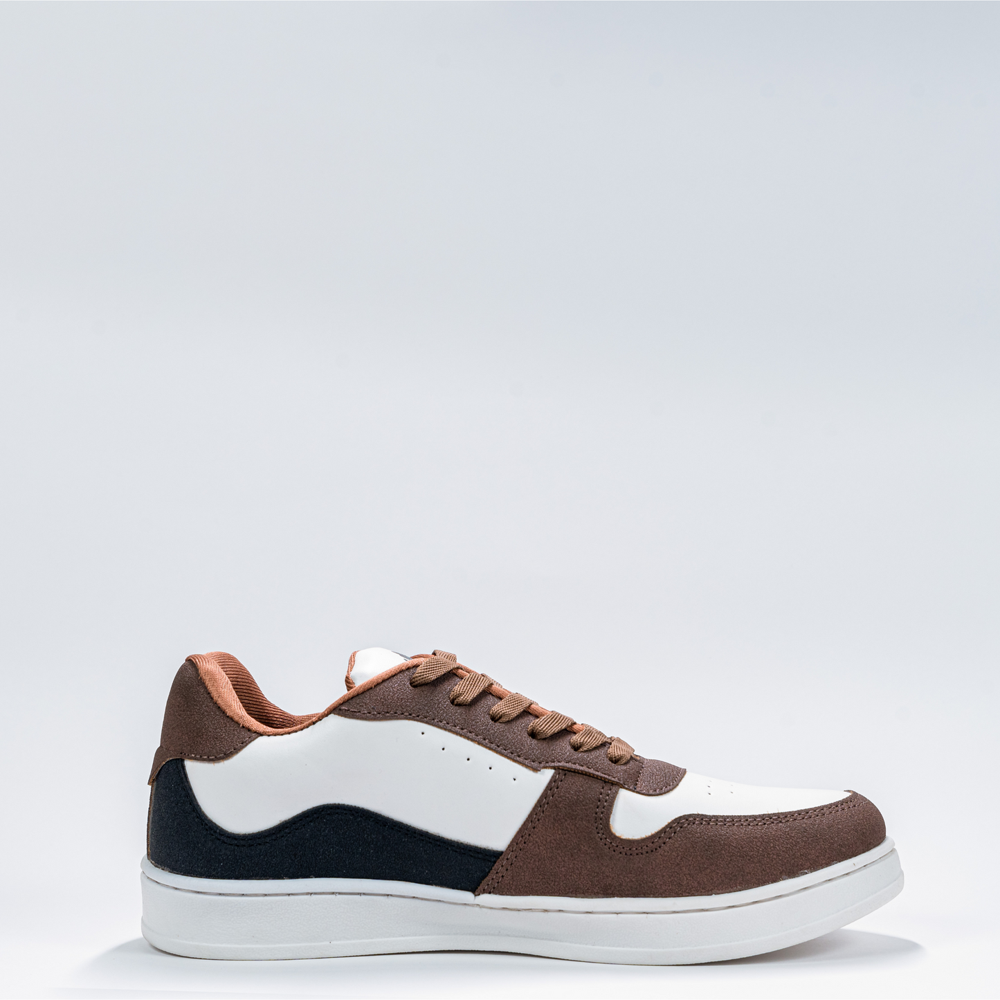 Terra-Z | Lows | Men
