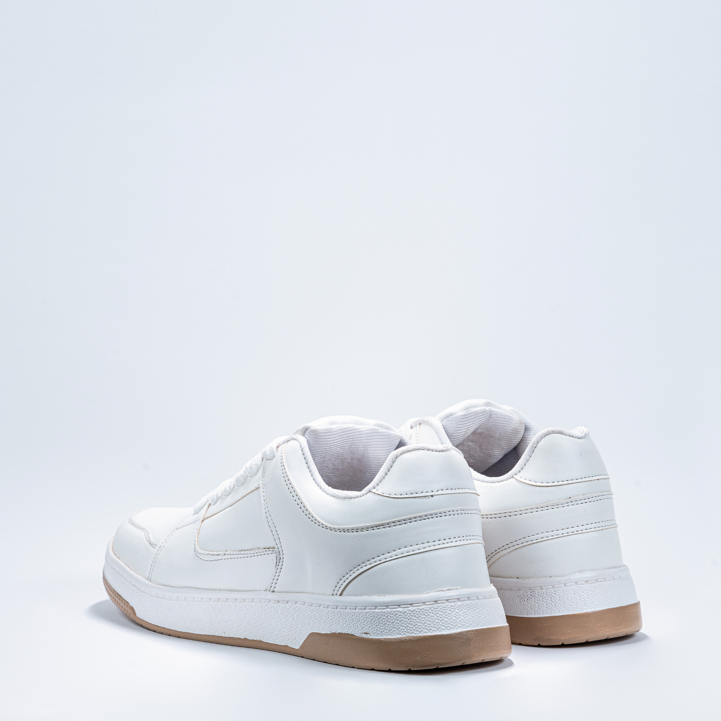 Aegis | Lows | Men