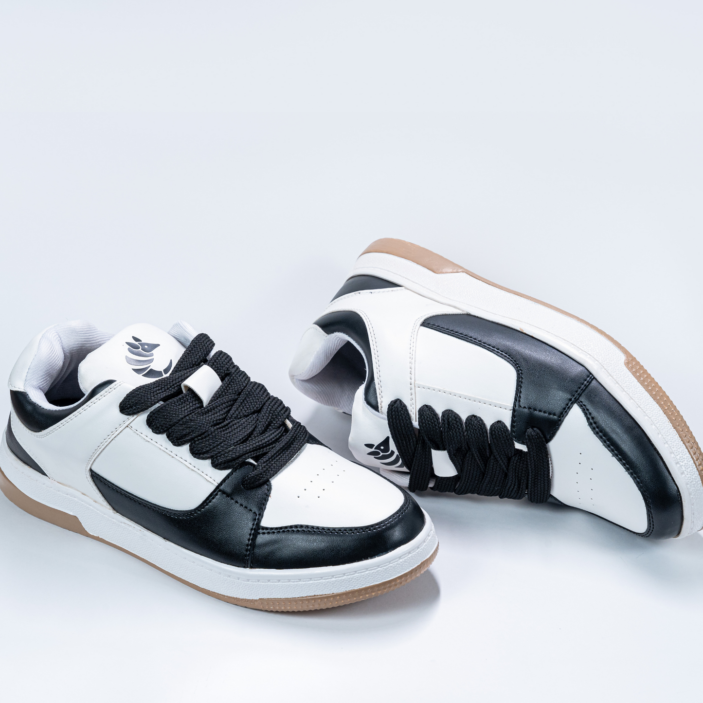 Dillo-Edge | Lows | Women