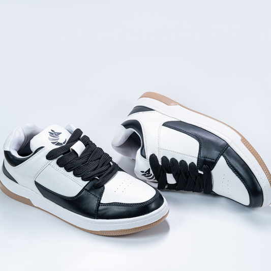 Dillo-Edge | Lows | Men