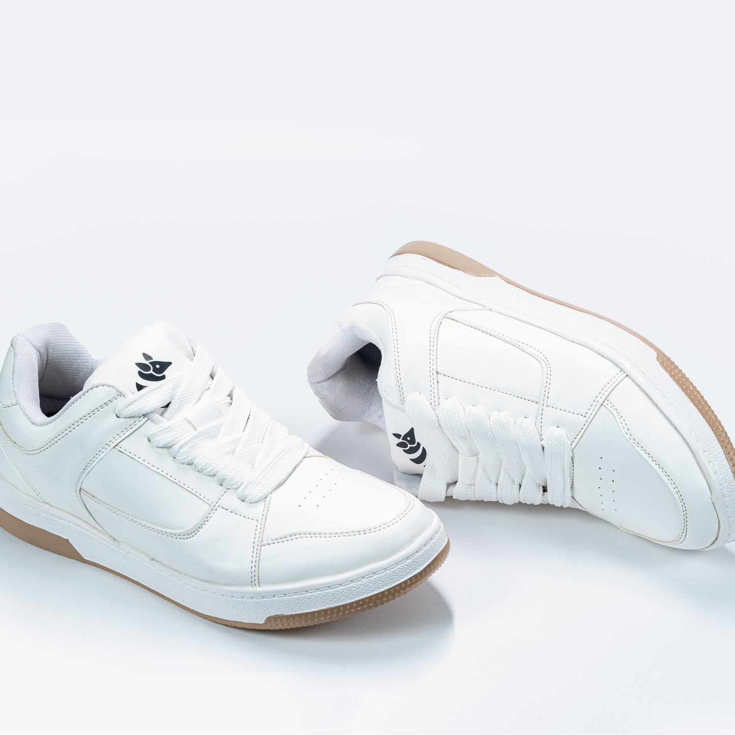 Aegis | Lows | Men