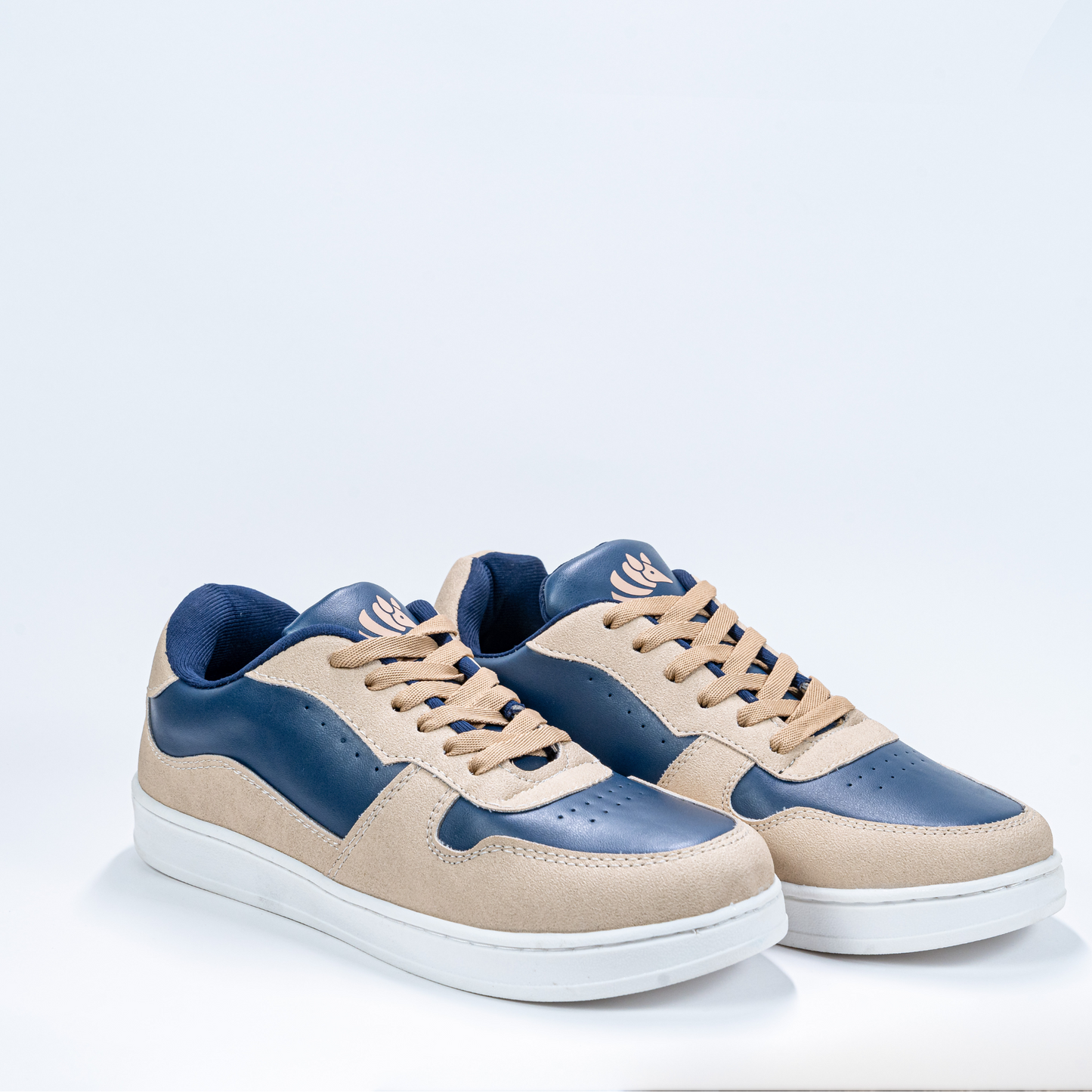Shellshock | Lows | Women
