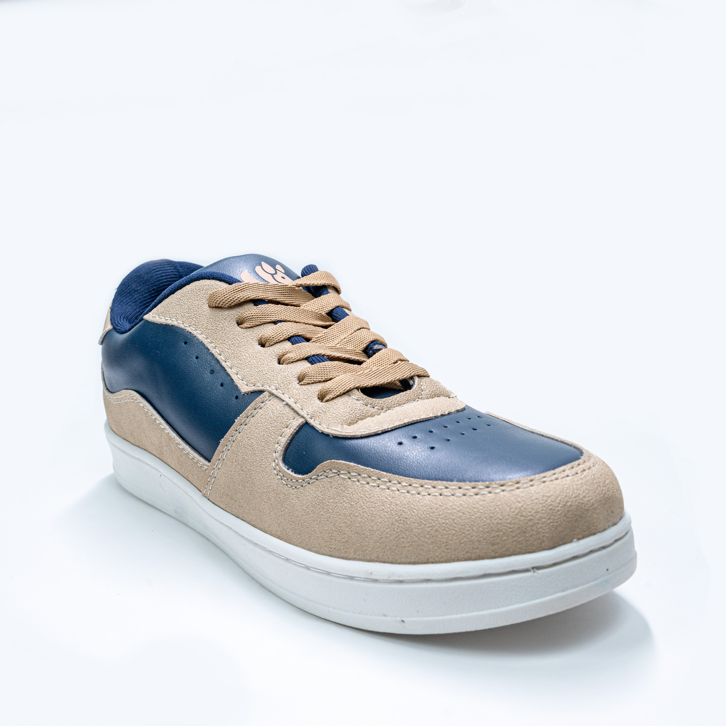 Shellshock | Lows | Women