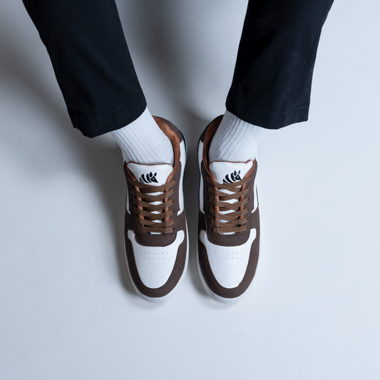 Terra-Z | Lows | Men