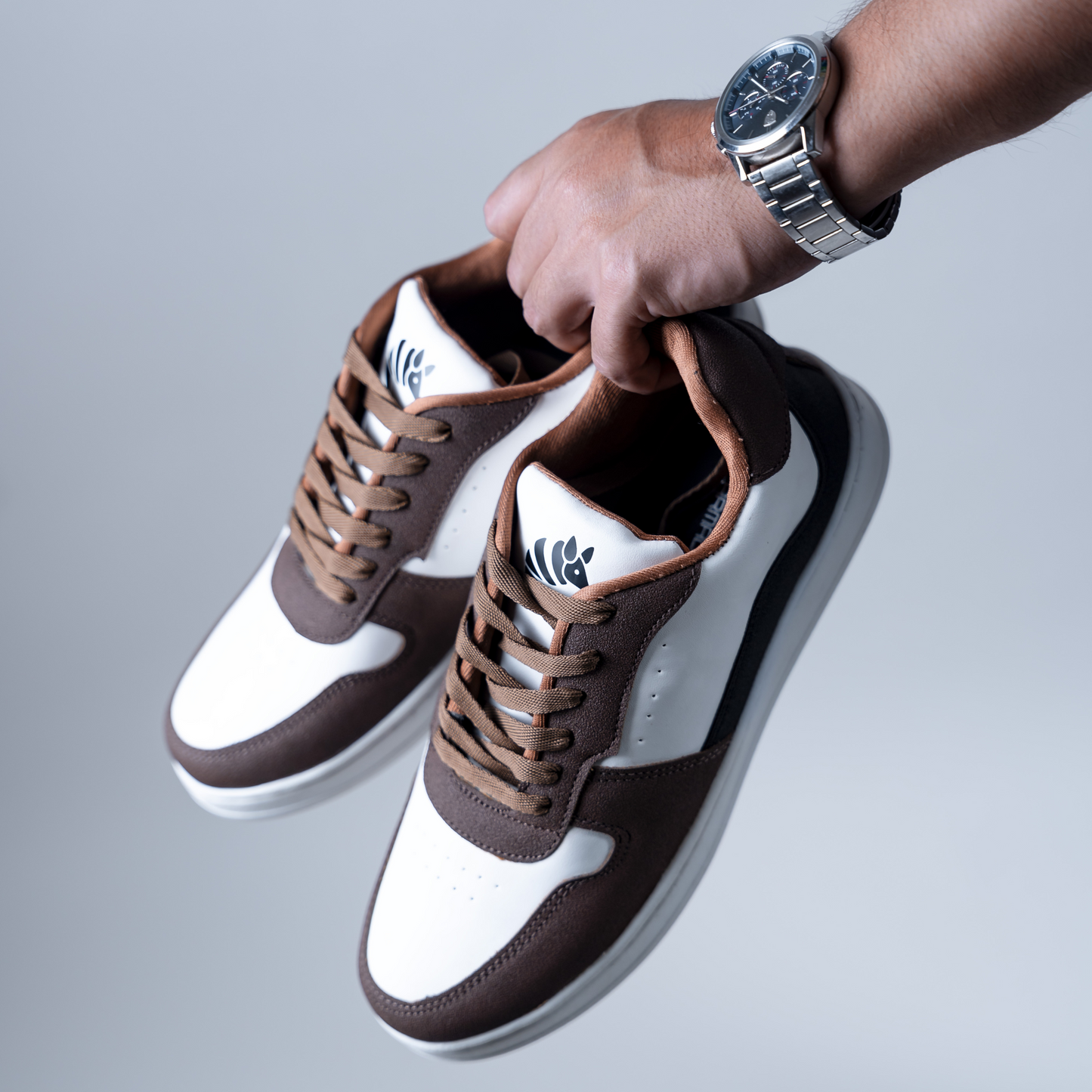 Terra-Z | Lows | Men