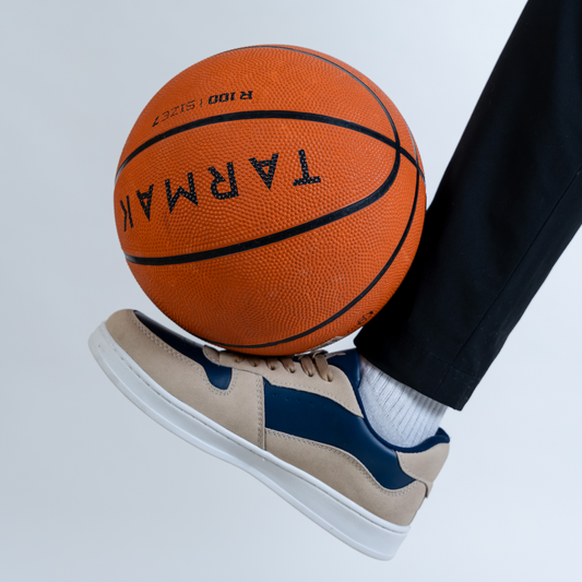 Shellshock | Lows | Men