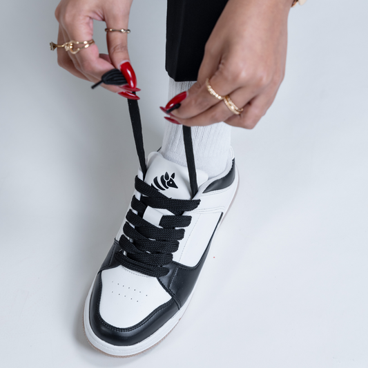 Dillo-Edge | Lows | Women