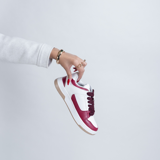 Dillo-Apex | Lows | Women