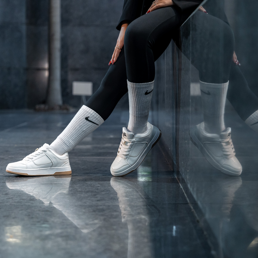 Aegis | Lows | Women