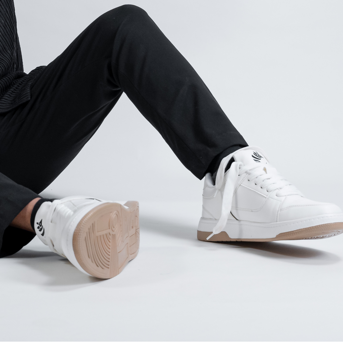 Aegis | Lows | Men