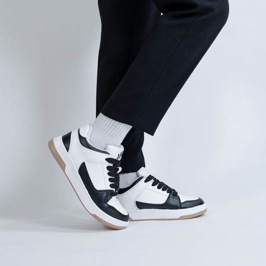 Dillo-Edge | Lows | Men