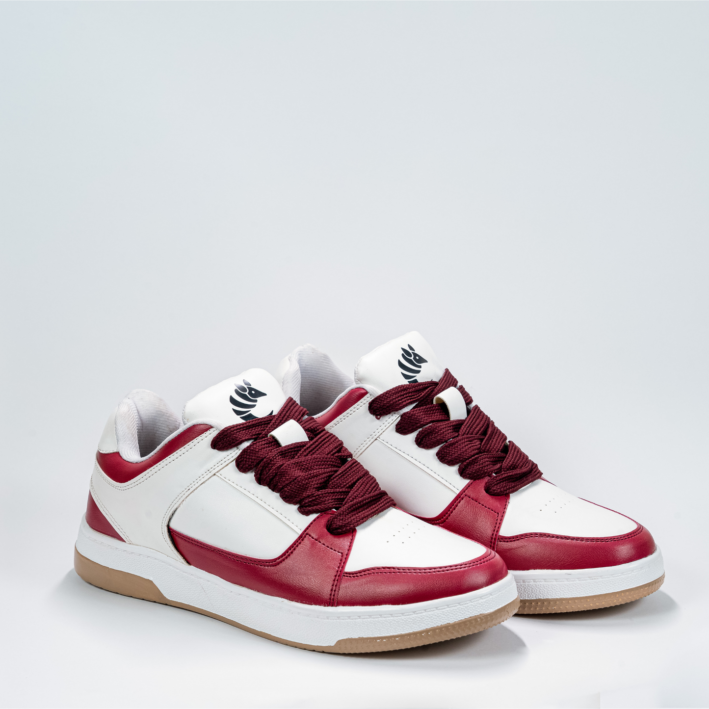 Dillo-Apex | Lows | Women